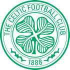 Celtic (t0m3)